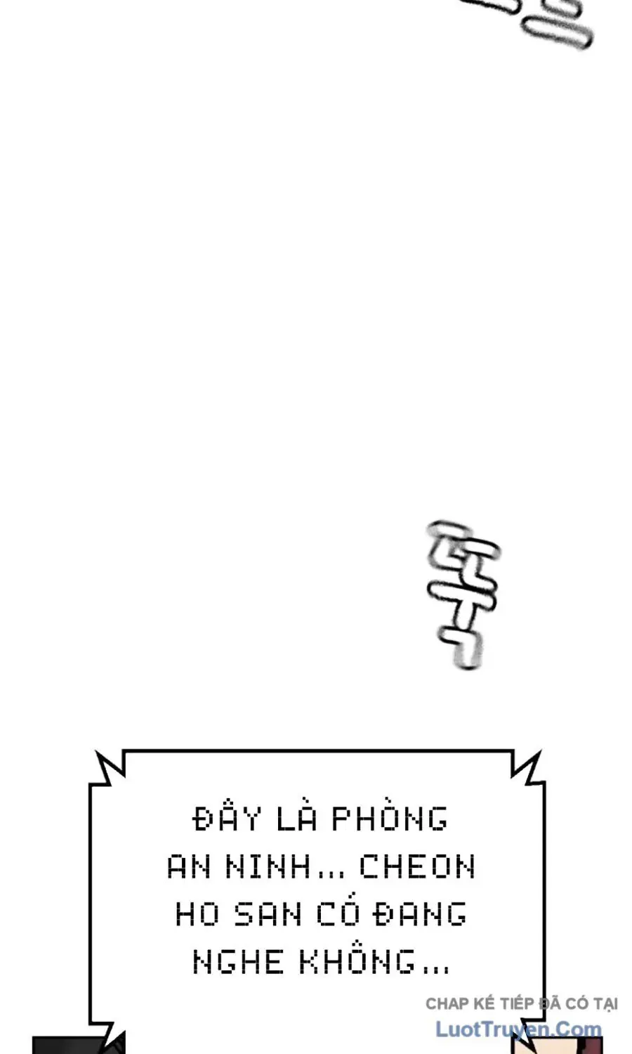 Để Có Thể Sống Sót Chap 195 - Next Chap 194