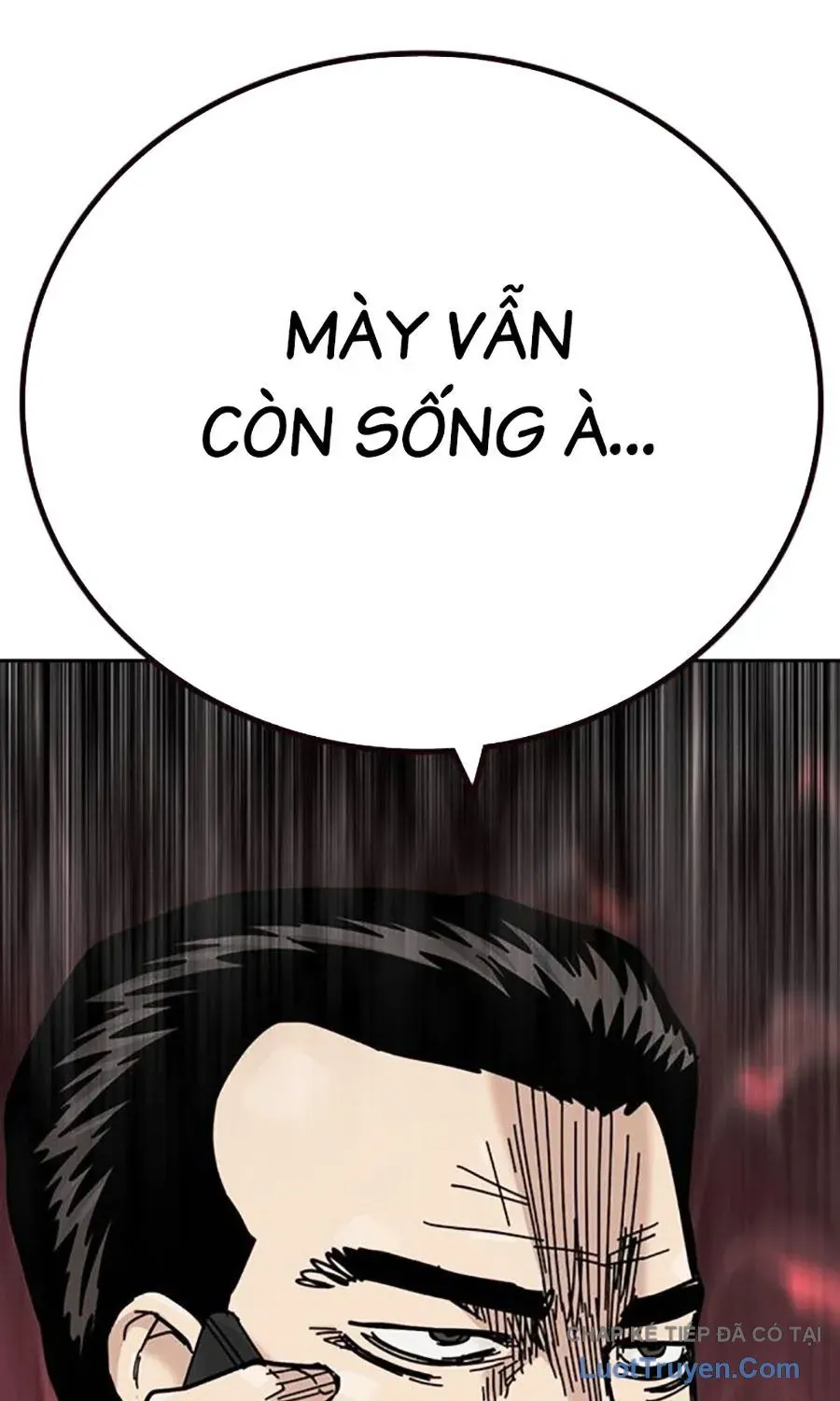 Để Có Thể Sống Sót Chap 195 - Next Chap 194