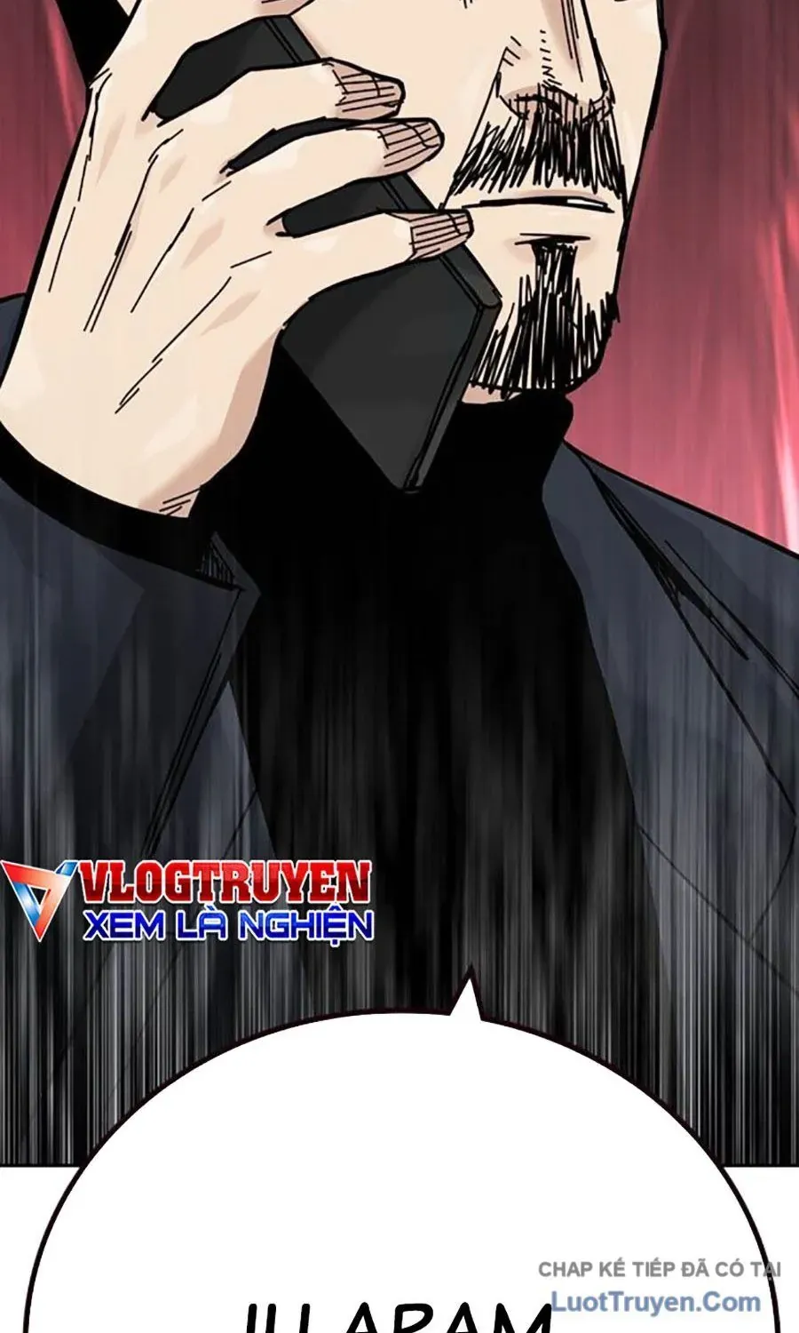 Để Có Thể Sống Sót Chap 195 - Next Chap 194