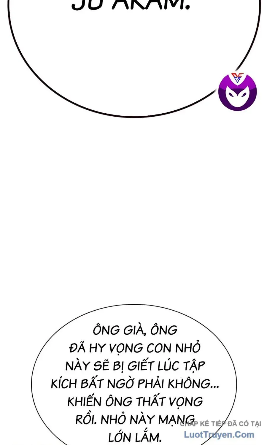 Để Có Thể Sống Sót Chap 195 - Next Chap 194