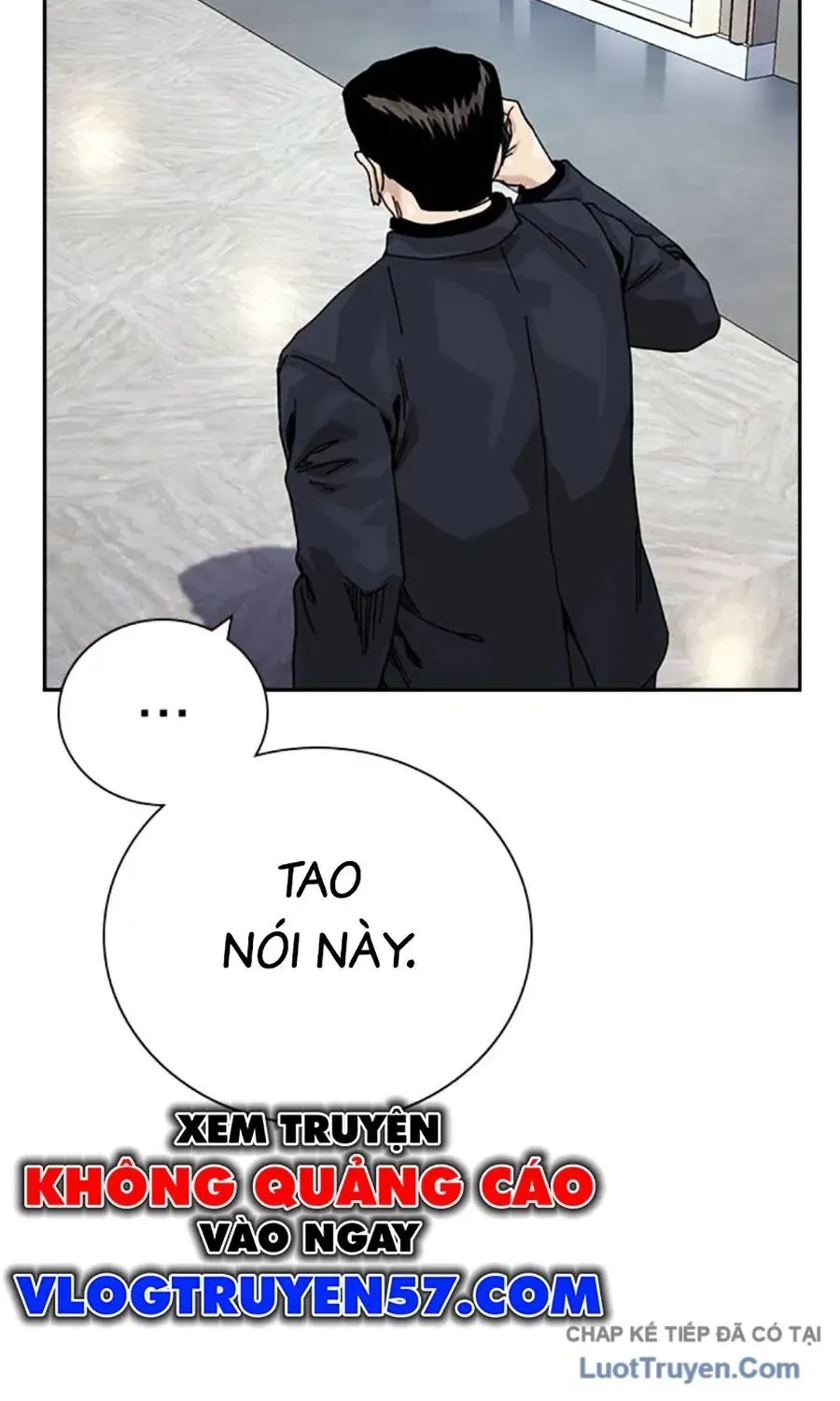 Để Có Thể Sống Sót Chap 195 - Next Chap 194