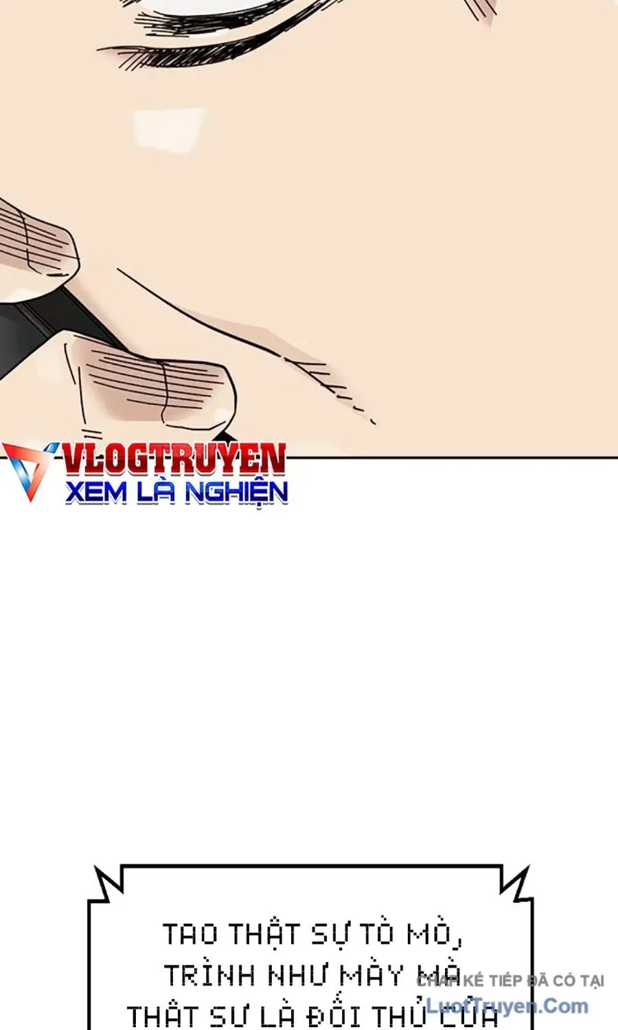 Để Có Thể Sống Sót Chap 195 - Next Chap 194