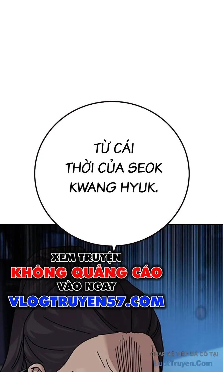 Để Có Thể Sống Sót Chap 195 - Next Chap 194