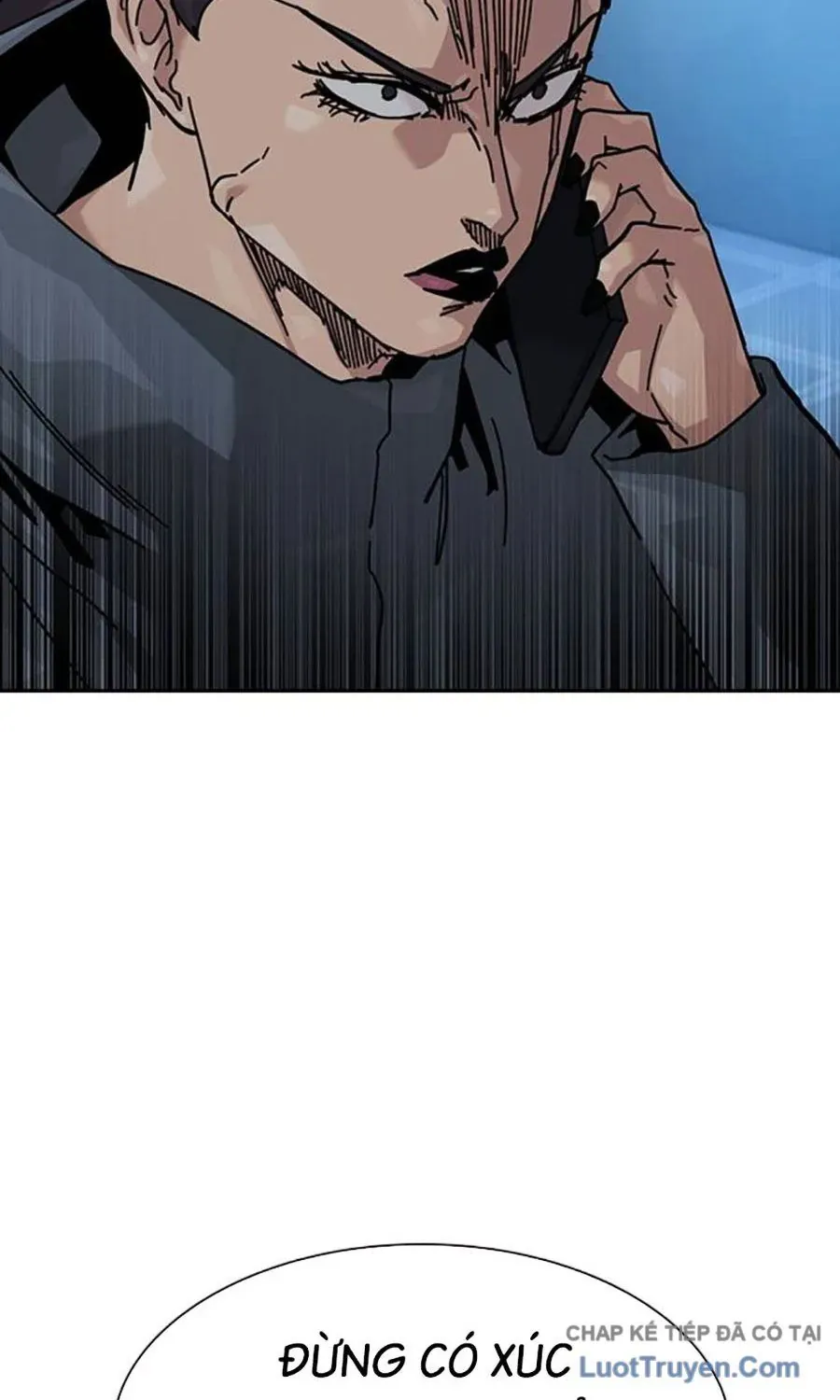 Để Có Thể Sống Sót Chap 195 - Next Chap 194