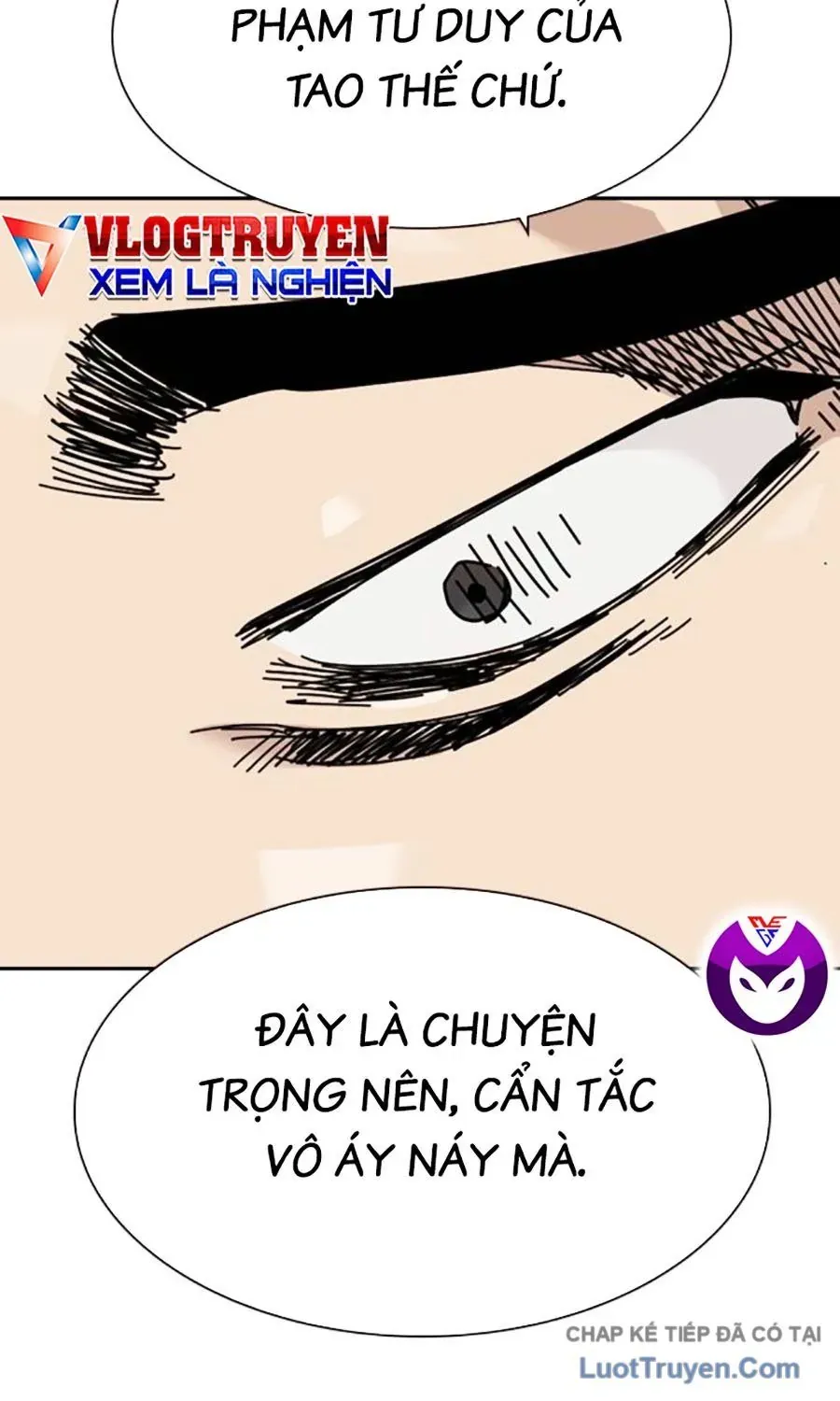 Để Có Thể Sống Sót Chap 195 - Next Chap 194