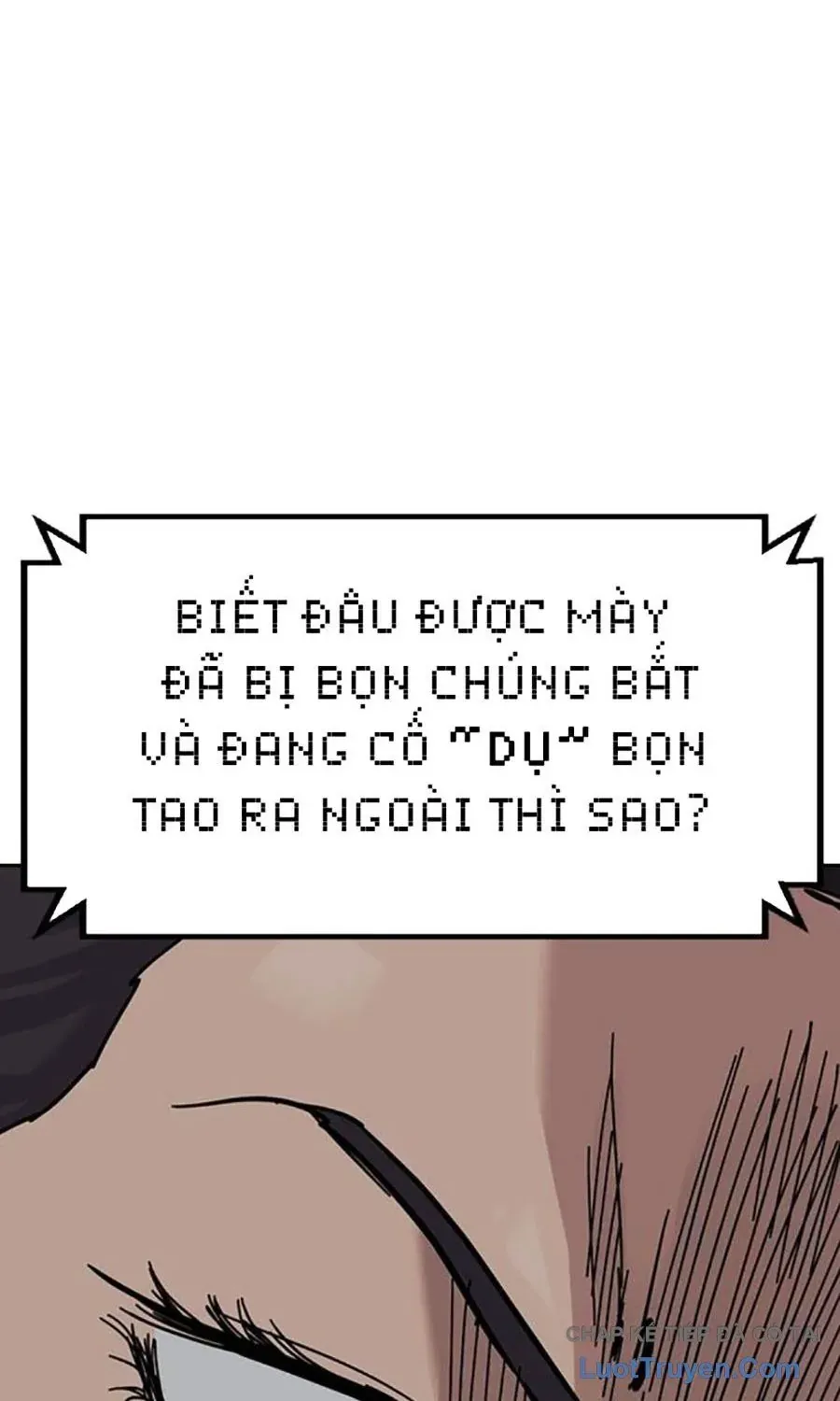 Để Có Thể Sống Sót Chap 195 - Next Chap 194