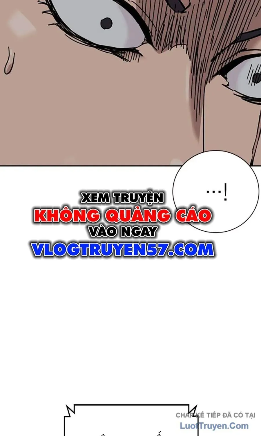 Để Có Thể Sống Sót Chap 195 - Next Chap 194
