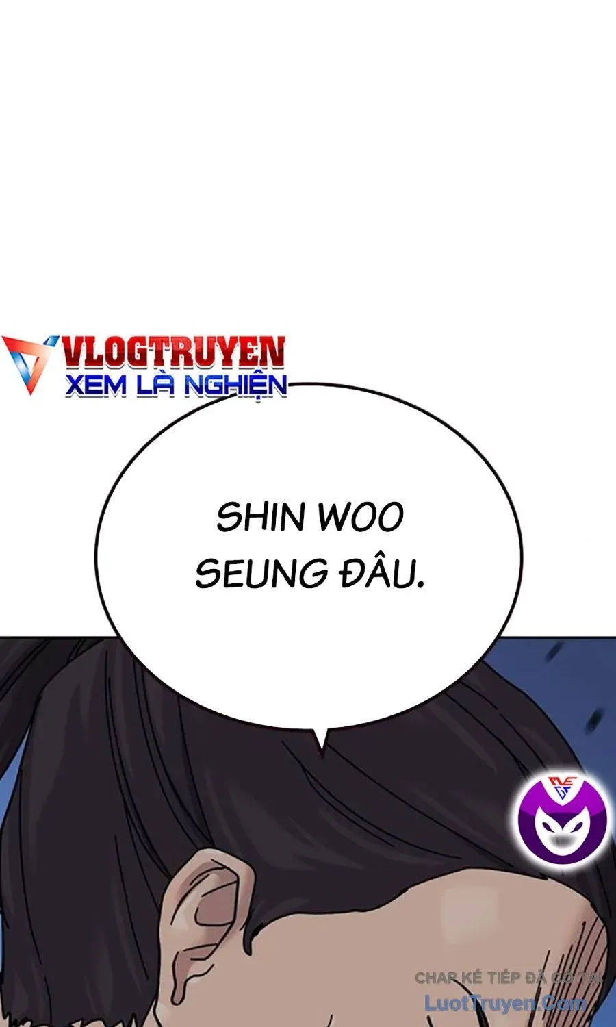 Để Có Thể Sống Sót Chap 195 - Next Chap 194