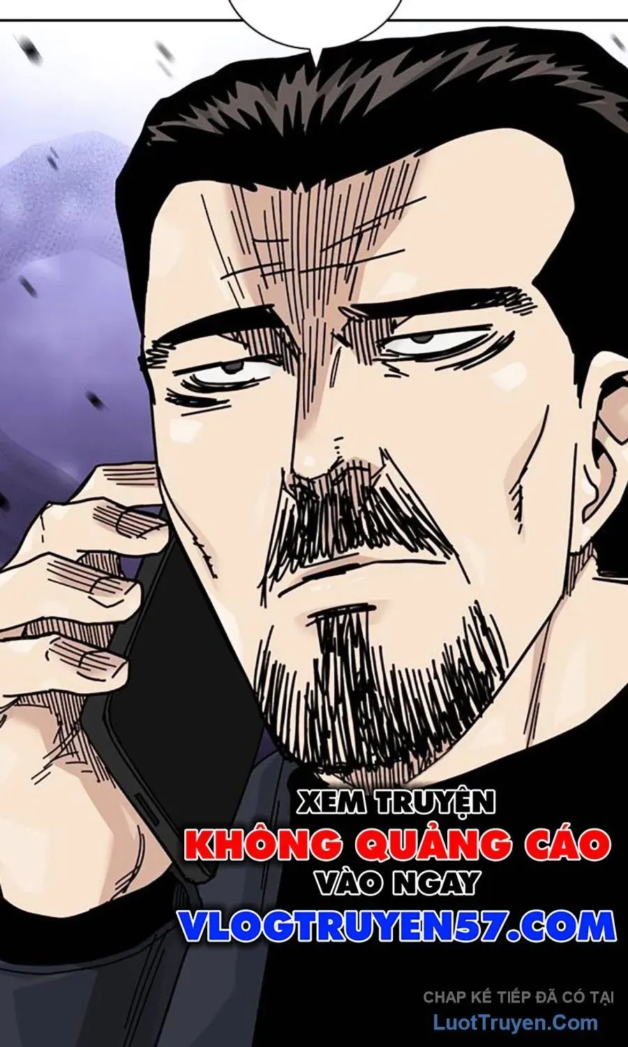 Để Có Thể Sống Sót Chap 195 - Next Chap 194