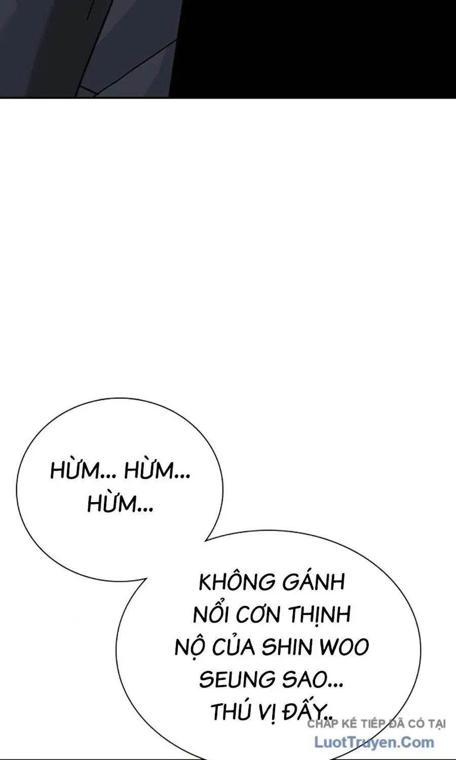 Để Có Thể Sống Sót Chap 195 - Next Chap 194