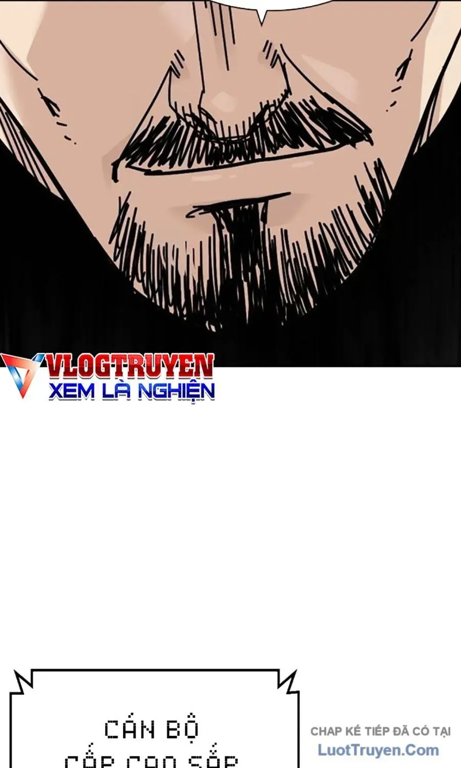 Để Có Thể Sống Sót Chap 195 - Next Chap 194