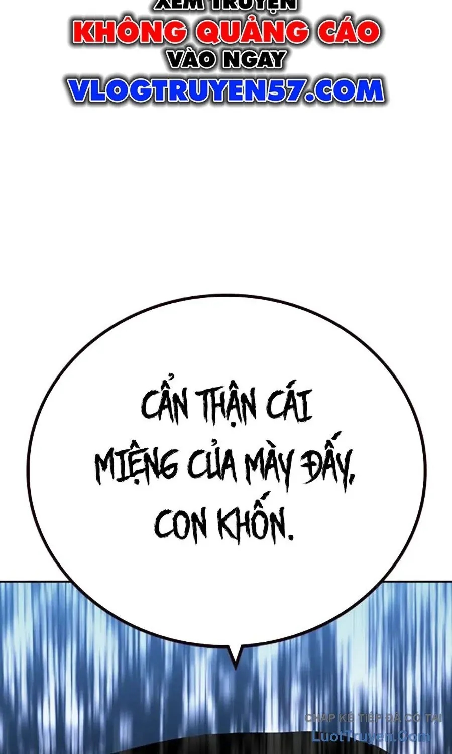 Để Có Thể Sống Sót Chap 195 - Next Chap 194