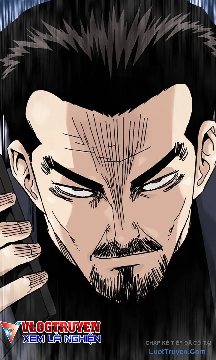 Để Có Thể Sống Sót Chap 195 - Next Chap 194