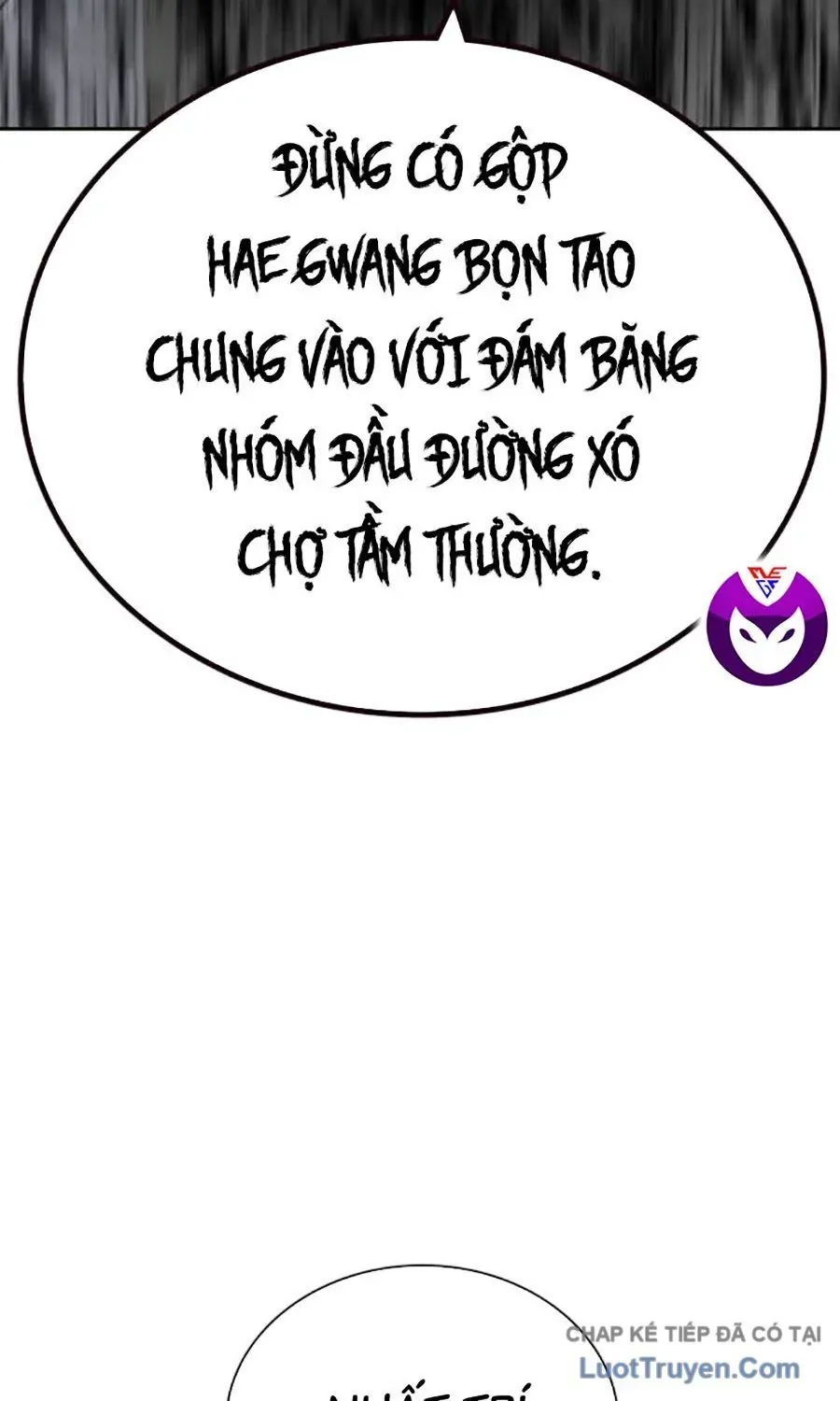 Để Có Thể Sống Sót Chap 195 - Next Chap 194