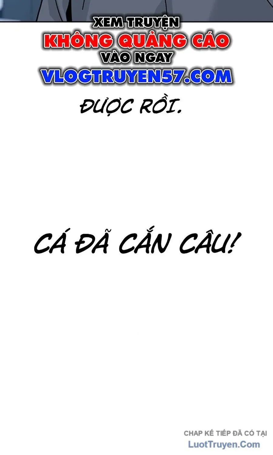 Để Có Thể Sống Sót Chap 195 - Next Chap 194