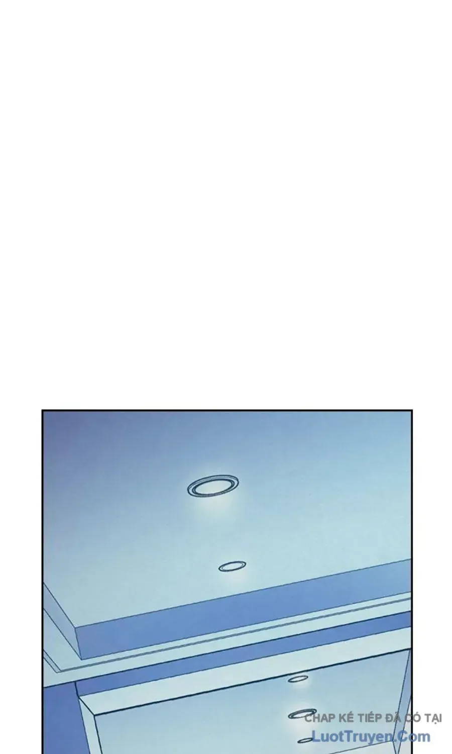 Để Có Thể Sống Sót Chap 195 - Next Chap 194