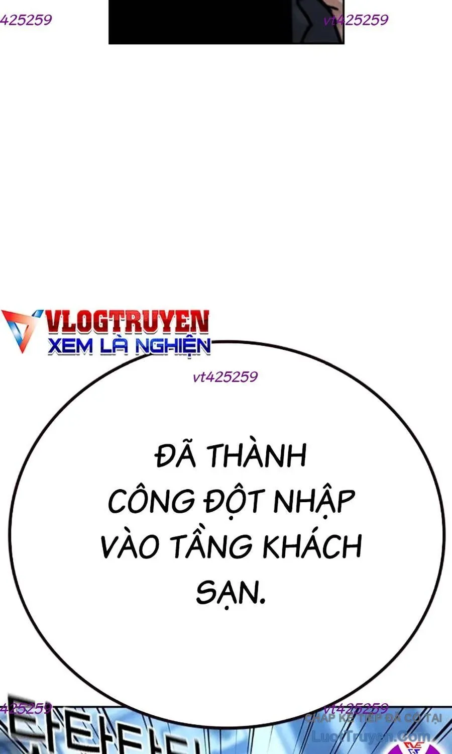 Để Có Thể Sống Sót Chap 195 - Next Chap 194