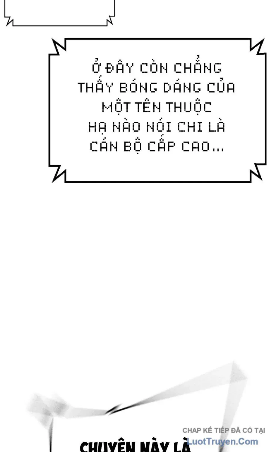 Để Có Thể Sống Sót Chap 195 - Next Chap 194