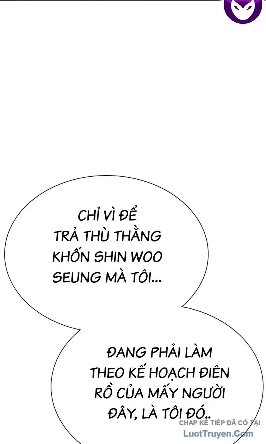 Để Có Thể Sống Sót Chap 195 - Next Chap 194