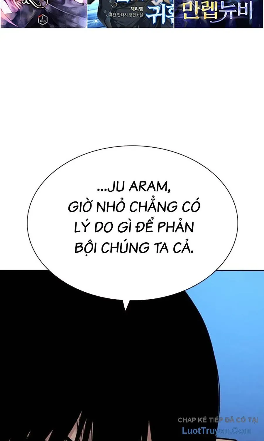 Để Có Thể Sống Sót Chap 195 - Next Chap 194