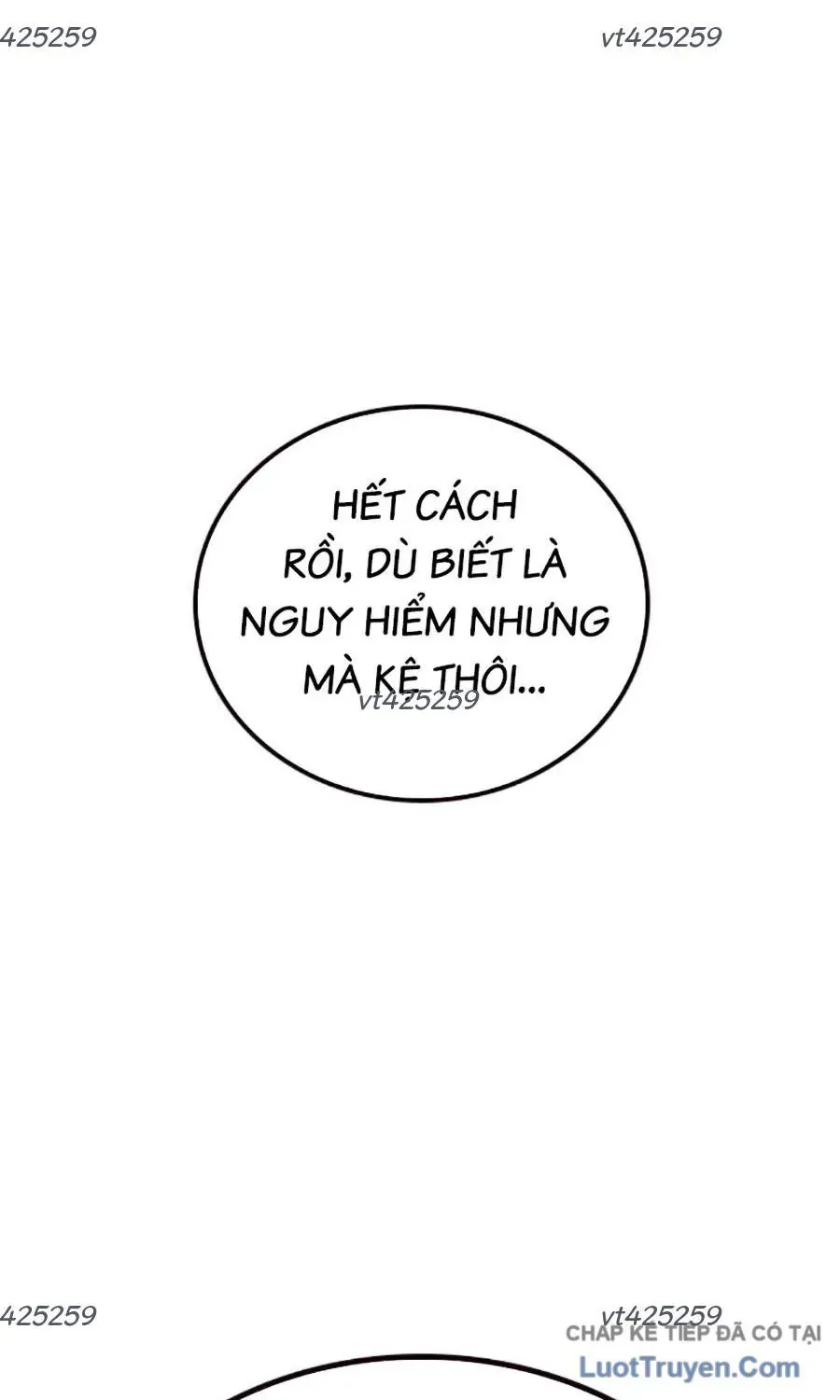 Để Có Thể Sống Sót Chap 195 - Next Chap 194