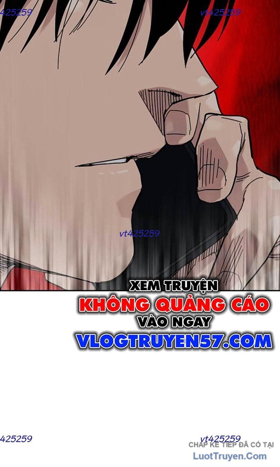 Để Có Thể Sống Sót Chap 195 - Next Chap 194