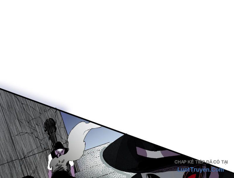 Cấm Chú Sư Mạnh Nhất Lịch Sử Chapter 41 - TC Truyện