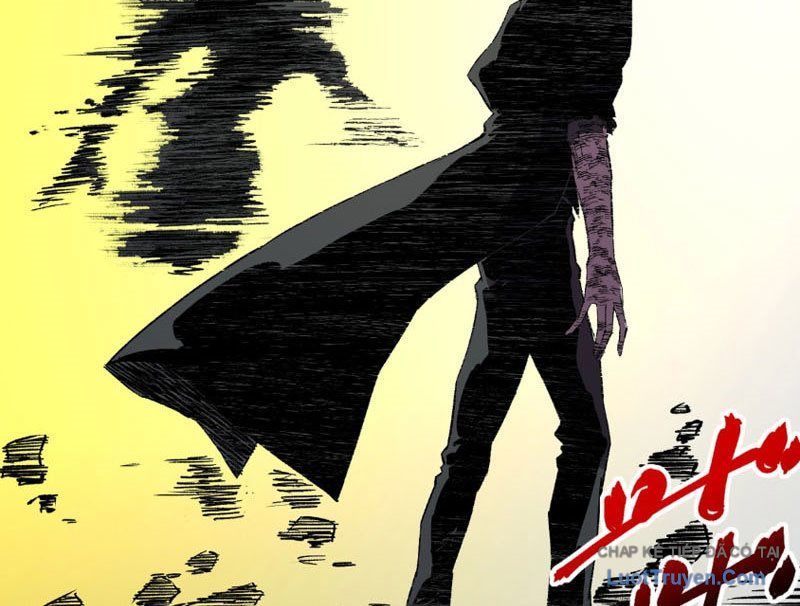 Cấm Chú Sư Mạnh Nhất Lịch Sử Chapter 41 - TC Truyện