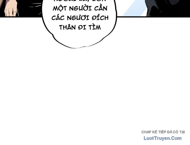 Cấm Chú Sư Mạnh Nhất Lịch Sử Chapter 41 - TC Truyện