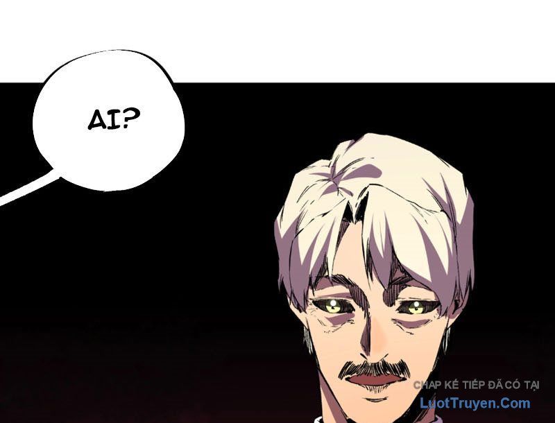 Cấm Chú Sư Mạnh Nhất Lịch Sử Chapter 41 - TC Truyện