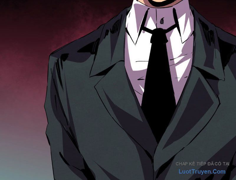 Cấm Chú Sư Mạnh Nhất Lịch Sử Chapter 41 - TC Truyện