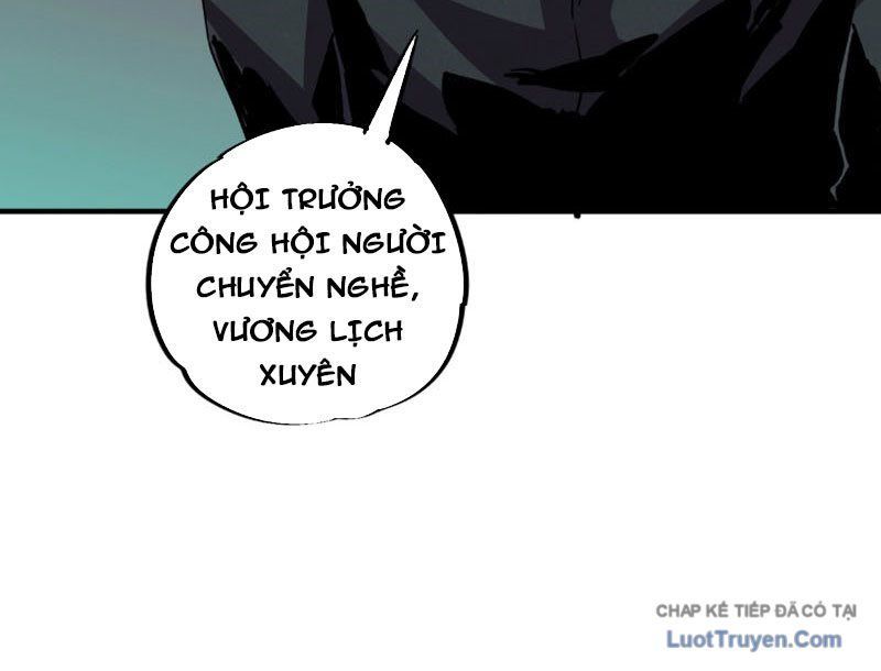 Cấm Chú Sư Mạnh Nhất Lịch Sử Chapter 41 - TC Truyện