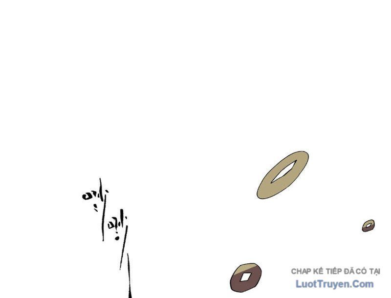 Cấm Chú Sư Mạnh Nhất Lịch Sử Chapter 41 - TC Truyện