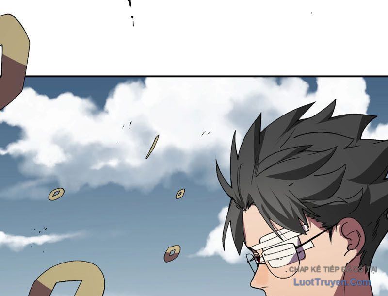 Cấm Chú Sư Mạnh Nhất Lịch Sử Chapter 41 - TC Truyện