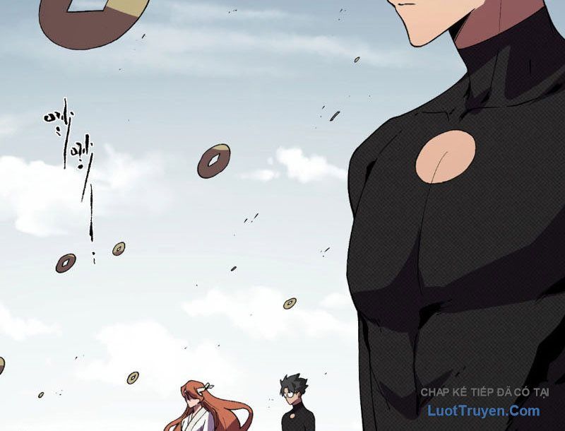 Cấm Chú Sư Mạnh Nhất Lịch Sử Chapter 41 - TC Truyện