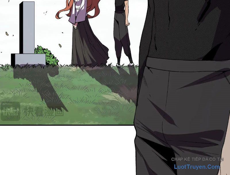 Cấm Chú Sư Mạnh Nhất Lịch Sử Chapter 41 - TC Truyện