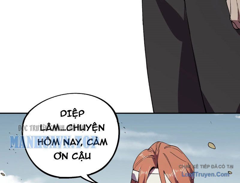 Cấm Chú Sư Mạnh Nhất Lịch Sử Chapter 41 - TC Truyện