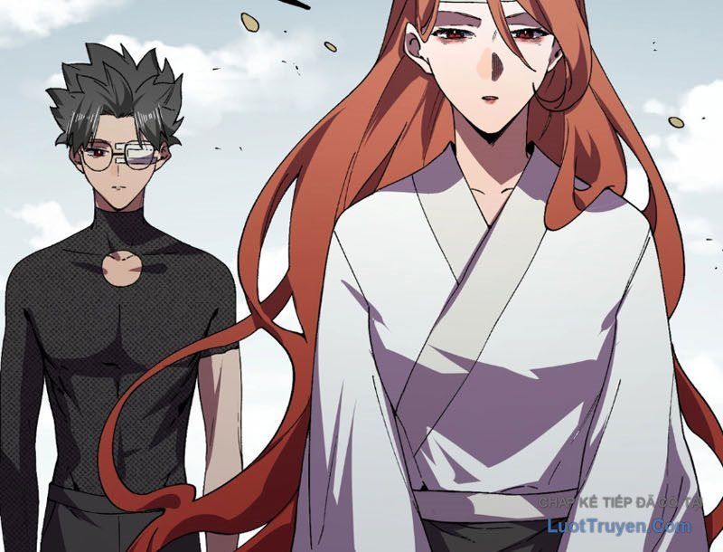 Cấm Chú Sư Mạnh Nhất Lịch Sử Chapter 41 - TC Truyện