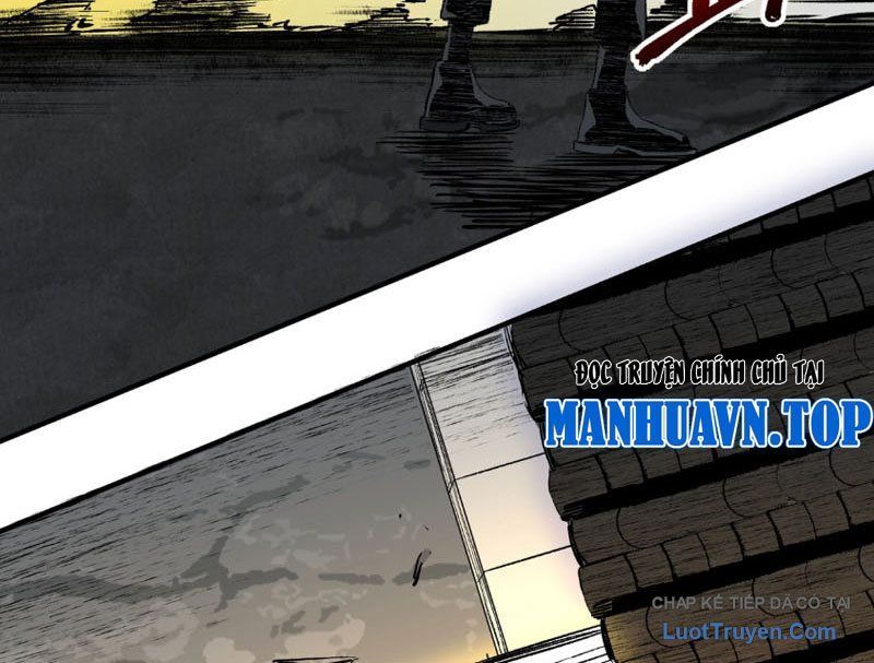 Cấm Chú Sư Mạnh Nhất Lịch Sử Chapter 41 - TC Truyện