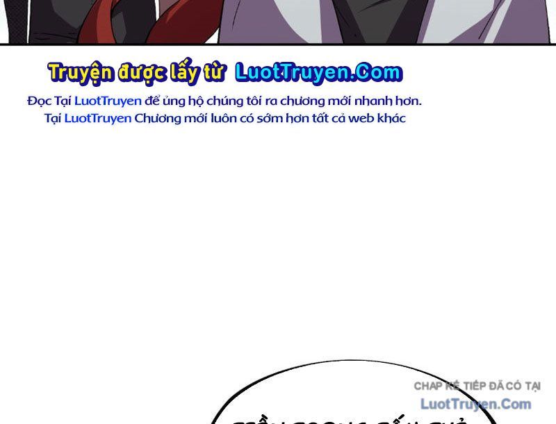 Cấm Chú Sư Mạnh Nhất Lịch Sử Chapter 41 - TC Truyện