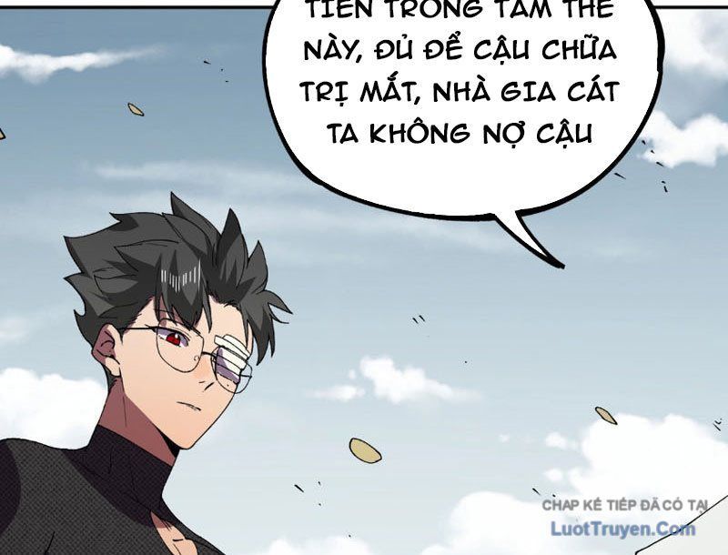 Cấm Chú Sư Mạnh Nhất Lịch Sử Chapter 41 - TC Truyện
