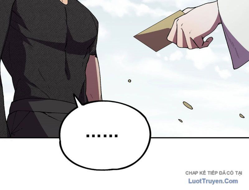 Cấm Chú Sư Mạnh Nhất Lịch Sử Chapter 41 - TC Truyện