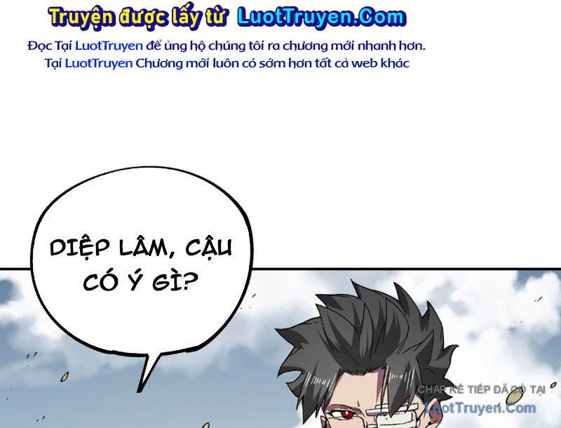 Cấm Chú Sư Mạnh Nhất Lịch Sử Chapter 41 - TC Truyện