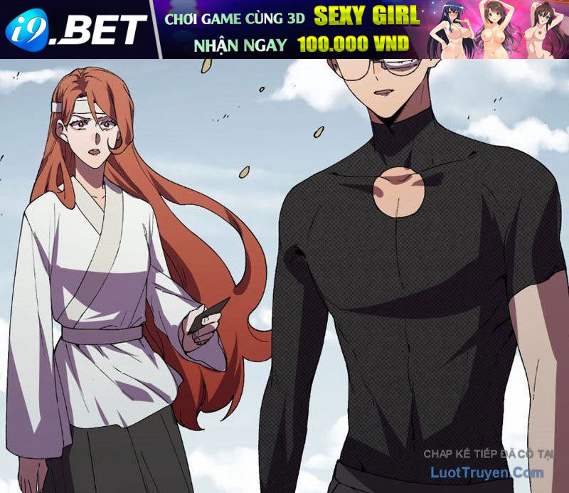 Cấm Chú Sư Mạnh Nhất Lịch Sử Chapter 41 - TC Truyện