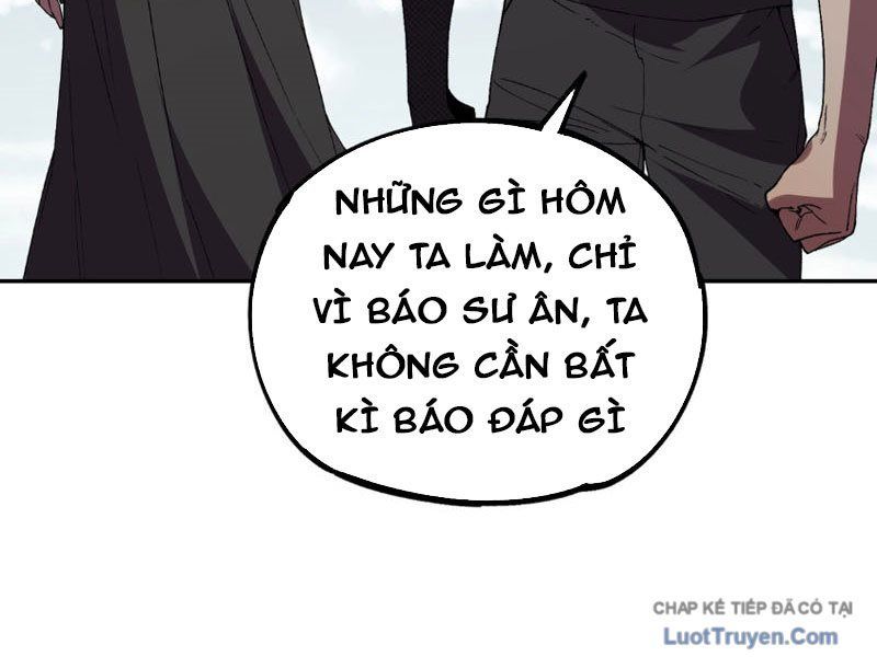 Cấm Chú Sư Mạnh Nhất Lịch Sử Chapter 41 - TC Truyện