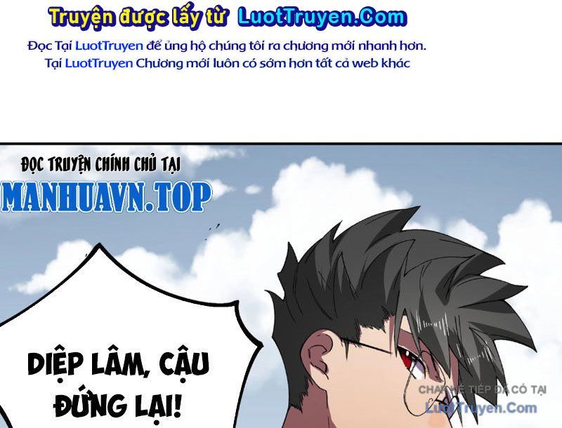 Cấm Chú Sư Mạnh Nhất Lịch Sử Chapter 41 - TC Truyện