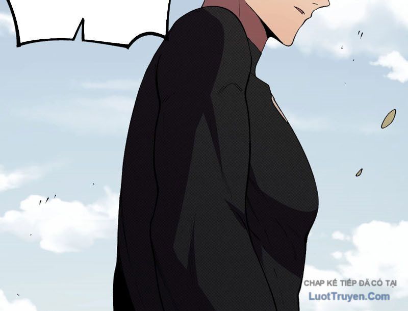 Cấm Chú Sư Mạnh Nhất Lịch Sử Chapter 41 - TC Truyện