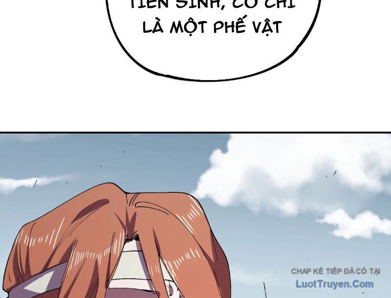 Cấm Chú Sư Mạnh Nhất Lịch Sử Chapter 41 - TC Truyện