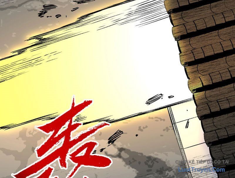 Cấm Chú Sư Mạnh Nhất Lịch Sử Chapter 41 - TC Truyện