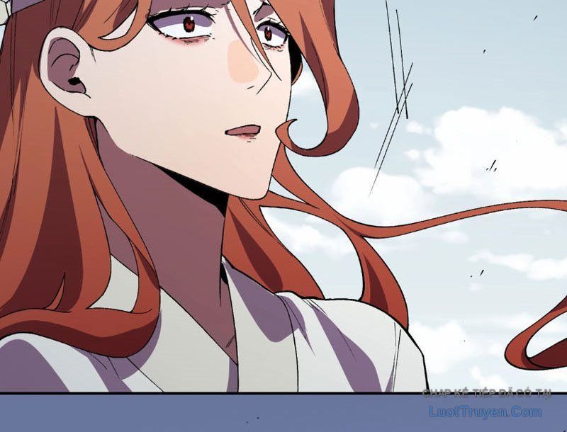 Cấm Chú Sư Mạnh Nhất Lịch Sử Chapter 41 - TC Truyện